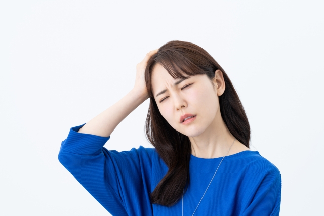 こどもちゃれんじEnglishをやめた理由|年長で退会した我が家の本音
