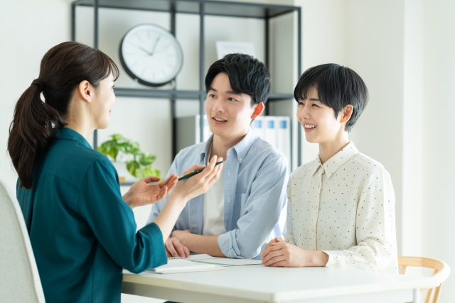 【DWE節約術】ディズニー英語システムをお得に活用するコツ