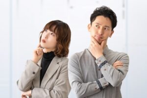 失敗しない!ディズニー英語とポピーを徹底比較|あなたの家庭に合うのは?