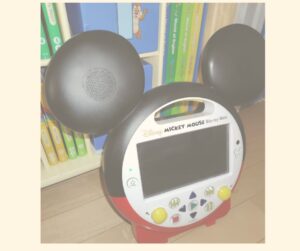 【DWE節約術】ディズニー英語システムをお得に活用するコツ