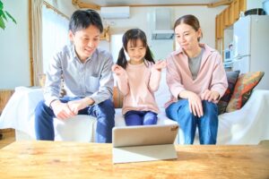 ココメロンとは?国・キャラクター・YouTubeで人気の理由まとめ