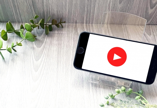 ココメロンとは?国・キャラクター・YouTubeで人気の理由まとめ