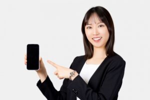 DWEの効果的な使い方|テレフォンイングリッシュが苦手でも始められるステップ
