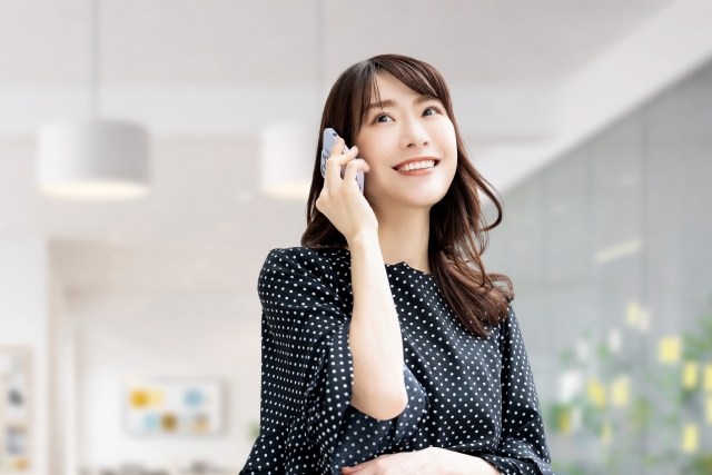 DWEテレフォンイングリッシュのやり方｜苦手でもできた始め方とコツ