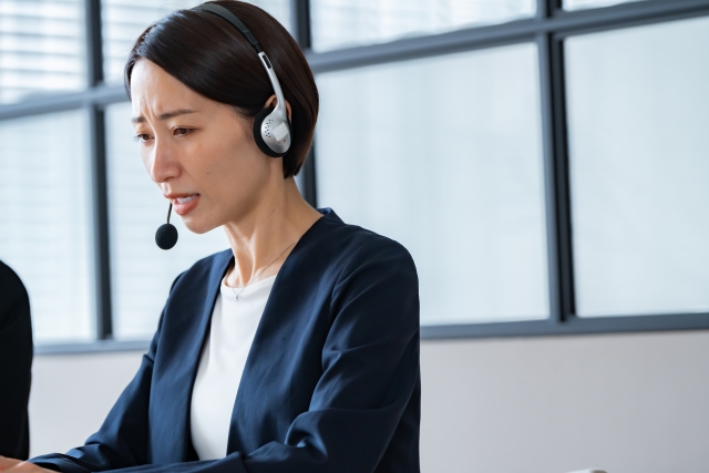 DWEテレフォンイングリッシュのやり方｜苦手でもできた始め方とコツ