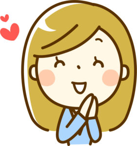 DWE正規会員のテレフォンイングリッシュ体験談|実際にやってみたらこうだった