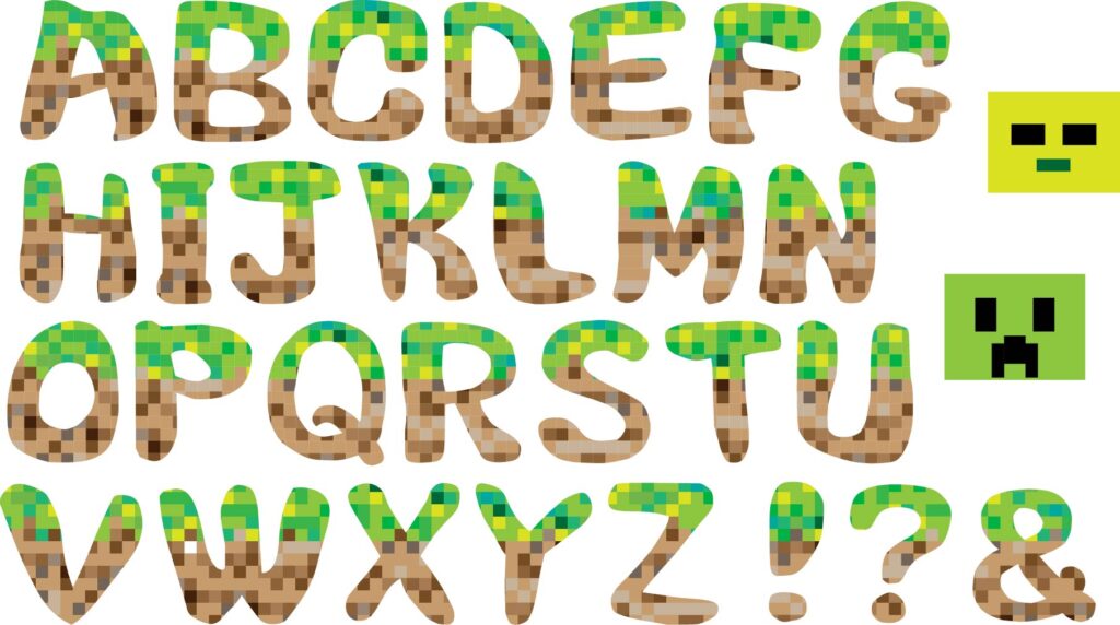 ベネッセのマイクラ英語は意味ない？効果が微妙と言われる理由と実際のところ