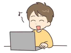 ベネッセのマイクラ英語は意味ない？効果が微妙と言われる理由と実際のところ