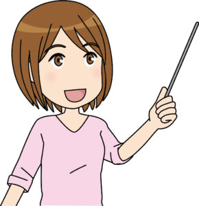 DWE正規会員のテレフォンイングリッシュ体験談|実際にやってみたらこうだった