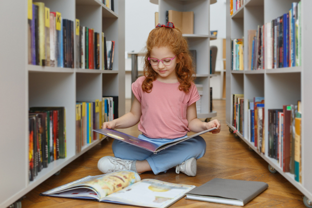 【体験談】ミッキーペンが優秀すぎた|遊びながら英語が身につく我が家の使い方